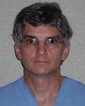 Dr. Mark Thomas Herrin, MD - Charleston, SC - Anesthesiology