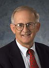 Dr. Martin L Bassett, MD - Salem, OR - Endocrinology,  Diabetes & Metabolism, Internal Medicine