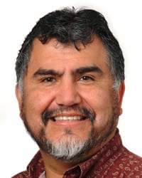 Dr. Mario Alberto Solano, MD - Santa Rosa, CA - Pediatrics