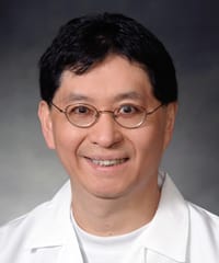 Dr. Henry Hung Chan, MD - Sacramento, CA - Anesthesiology, Internal Medicine, Pain Medicine