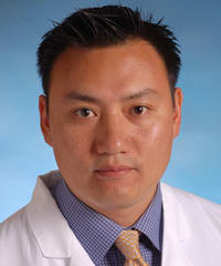 Dr. Cal Kuo Lin, MD - South San Francisco, CA - Gastroenterology, Internal Medicine