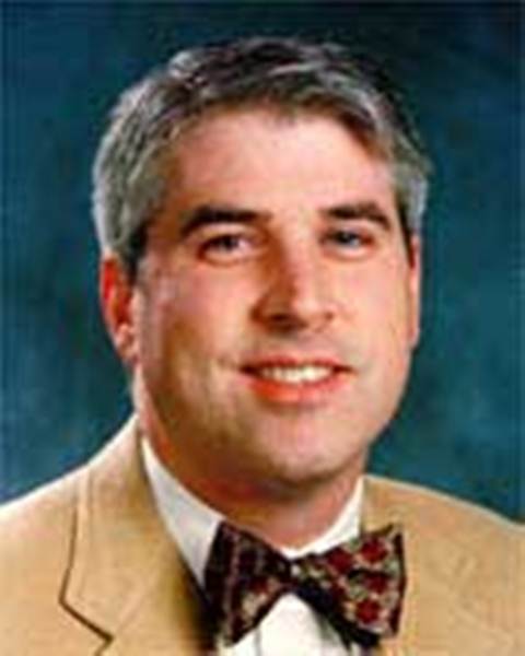 Dr. Joseph Lynn Hutchison, MD