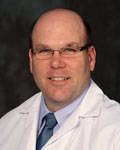 Dr. Jeffrey Michael Eckman, MD - Fairlawn, OH - Internal Medicine