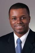 Dr. Jerry Maglorie Doshen, MD - South Weymouth, MA - Internal Medicine, Hospital Medicine