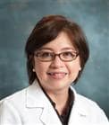 Dr. Rebecca Arlene O Ramirez, MD - Wilmington, DE - Pediatrics, Gastroenterology