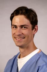 Dr. Adam J Schow, MD - Kansas City, MO - Anesthesiology
