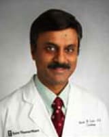 Dr. Dinesh Kumar Gupta, MD