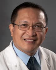 Dr. Gene Gellegani Tronco, MD - New Hyde Park, NY - Nuclear Medicine, Surgery