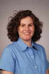 Dr. Lesley A Friskel, MD - Kansas City, MO - Anesthesiology