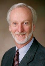 Dr. Donald George Eckhoff, MD - Aurora, CO - Orthopedic Surgery