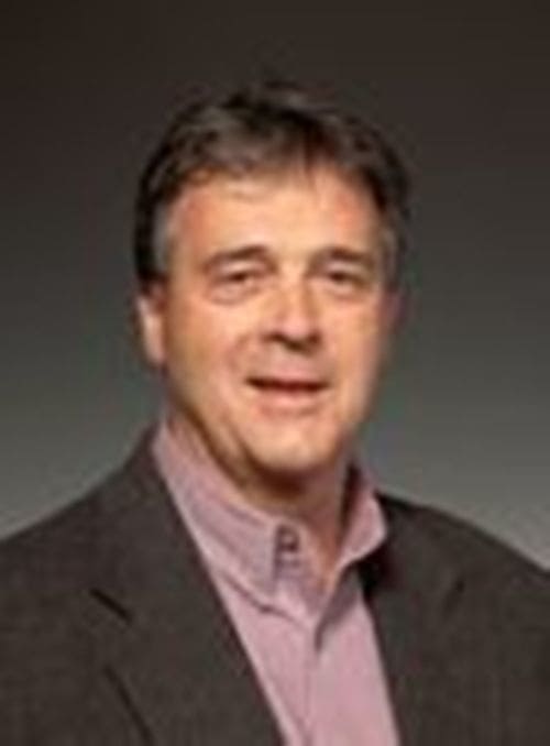 Dr. Ralph Adolph Miranda, MD - Greensburg, PA - Family Medicine, Emergency Medicine, Integrative Medicine, Public Health & General Preventive Medicine