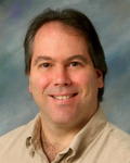 Dr. Christopher J Bohach, MD