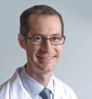 Dr. Philip James Saylor, MD - Boston, MA - Oncology, Internal Medicine