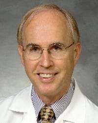Dr. Gary Wayne Whiting, MD - Oakland, CA - Obstetrics & Gynecology