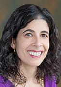 Dr. Orit Ariel Glenn, MD - San Francisco, CA - Diagnostic Radiology, Neuroradiology