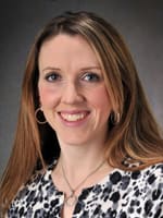 Dr. Alyssa Lynn Thompson, MD - Wilmington, NC - Psychiatry