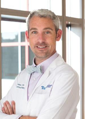 Dr. Daniel Rollings Karlin, MD - Bronx, NY - Psychiatry, Addiction Medicine