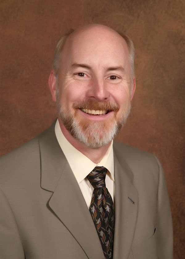 Dr. Daniel James Janik, MD - Aurora, CO - Anesthesiology