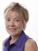 Dr. Debra Lou Burns, MD - DALLAS, TX - Pediatrics