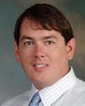 Dr. Stephen Clark Busby, MD - Charleston, SC - Family Medicine