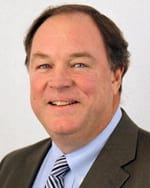 Dr. William F Corbett, MD
