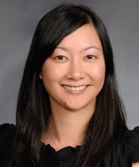 Dr. Catherine Jo Shao Ho, DO - Elk Grove, CA - Family Medicine