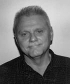 Dr. Gregory Dennis Kelly, DO - Charleston, WV - Emergency Medicine