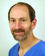Dr. Joel Harvey Weiner, MD