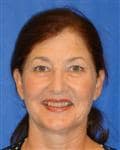 Dr. Kathryn Luth Sparhawk, MD - Moneta, VA - Family Medicine