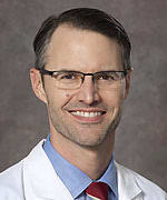 Dr. David Keith Barnes, MD - Sacramento, CA - Emergency Medicine