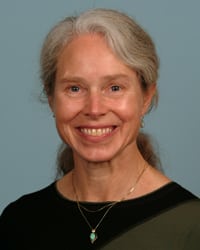 Dr. Karen Laice Axelsson, MD - Oakland, CA - Pathology