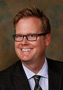 Dr. Kevin C Thornton, MD - San Francisco, CA - Anesthesiology, Critical Care Medicine, Internal Medicine