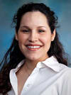 Dr. Crystal Ann Acevedo Sierra, MD - Friendswood, TX - Pediatrics