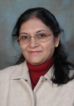 Dr. Avani Pankaj Sheth, MD