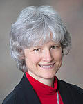 Dr. Carol Enid Trask, MD - Bangor, ME - Pathology, Cytopathology
