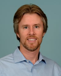Dr. Thomas Norman Hackford, MD - Oakland, CA - Internal Medicine, Hospice & Palliative Medicine