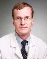 Dr. Todd Gregory Tolbert, MD - Nashville, TN - Cardiovascular Disease