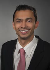 Dr. Vaibhav Bhatia, MD - Staten Island, NY - Psychiatry