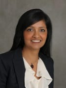 Dr. Sahar Ahmad