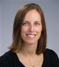 Dr. Sarah Catherine Hoffman, DO