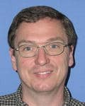 Dr. Donald L Freeman, MD - Gainesville, GA - Emergency Medicine