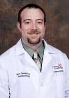 Dr. Marc Andrew Cassidy, MD