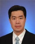 Dr. Khoi Ba Chu, MD - Fort Worth, TX - Obstetrics & Gynecology