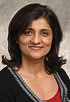 Dr. Samira Kamal Syed
