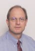 Dr. Kirk Gerald Jordan, MD - Dallas, TX - Diagnostic Radiology