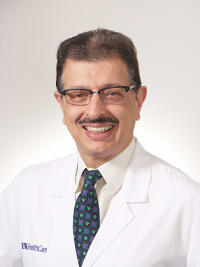 Dr. Jamshed Firoze Kanga, MD - Lexington, KY - Pulmonology, Pediatrics