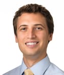 Dr. Benjamin Holden Schnapp, MD
