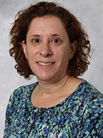 Dr. Sharon Lynn Weintraub, MD