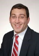 Dr. Joshua Lawrence Dyme, MD - Hackensack, NJ - Cardiovascular Disease