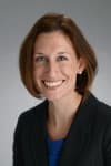 Dr. Amanda Leigh Amin, MD - Kansas City, KS - Surgery